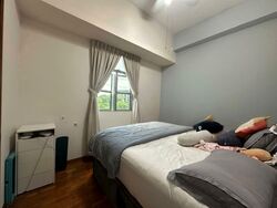 1 King Albert Park (D21), Condominium #570154281